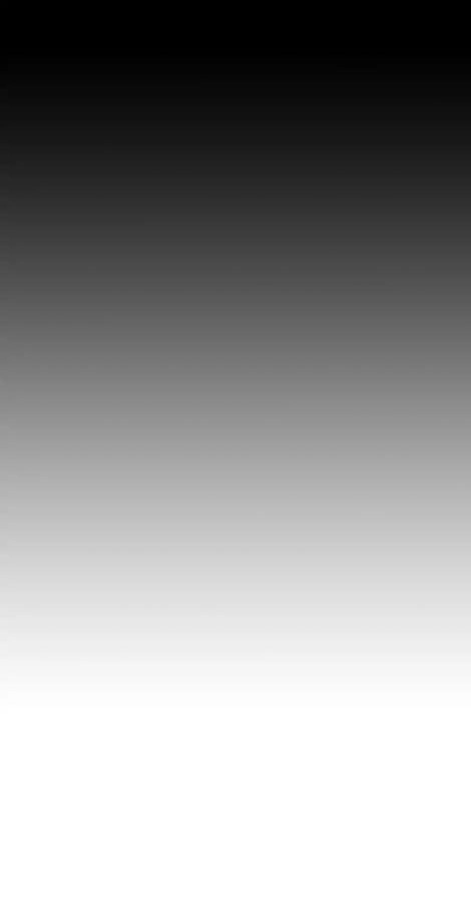 Ánh Sáng Cuối Con Đường Chapter 13 - Trang 2