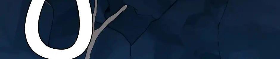 Ánh Sáng Cuối Con Đường Chapter 13 - Trang 2