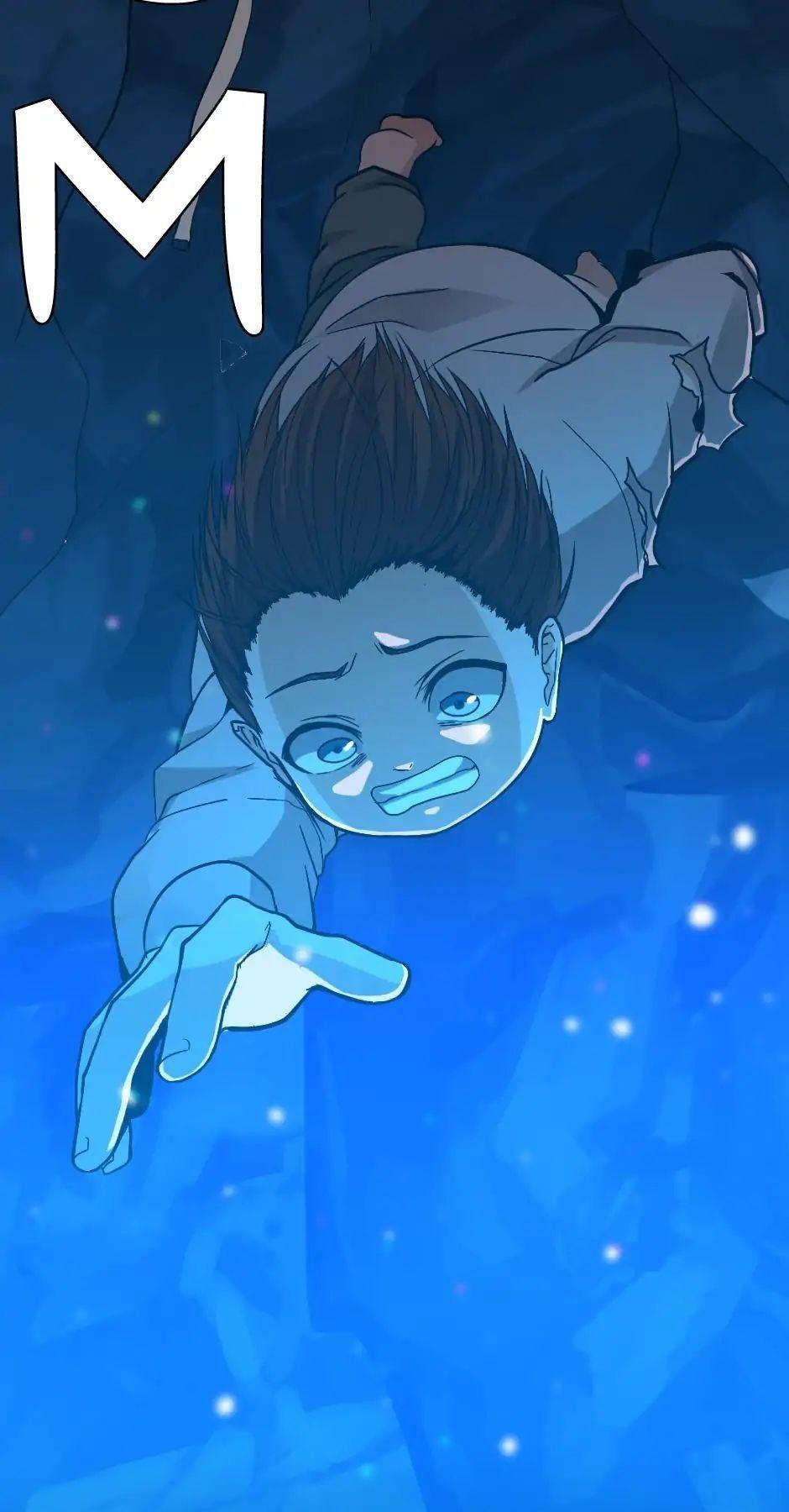 Ánh Sáng Cuối Con Đường Chapter 13 - Trang 2