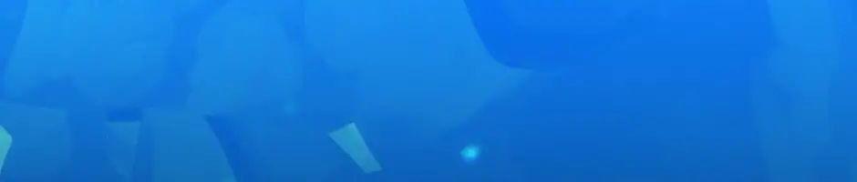 Ánh Sáng Cuối Con Đường Chapter 13 - Trang 2