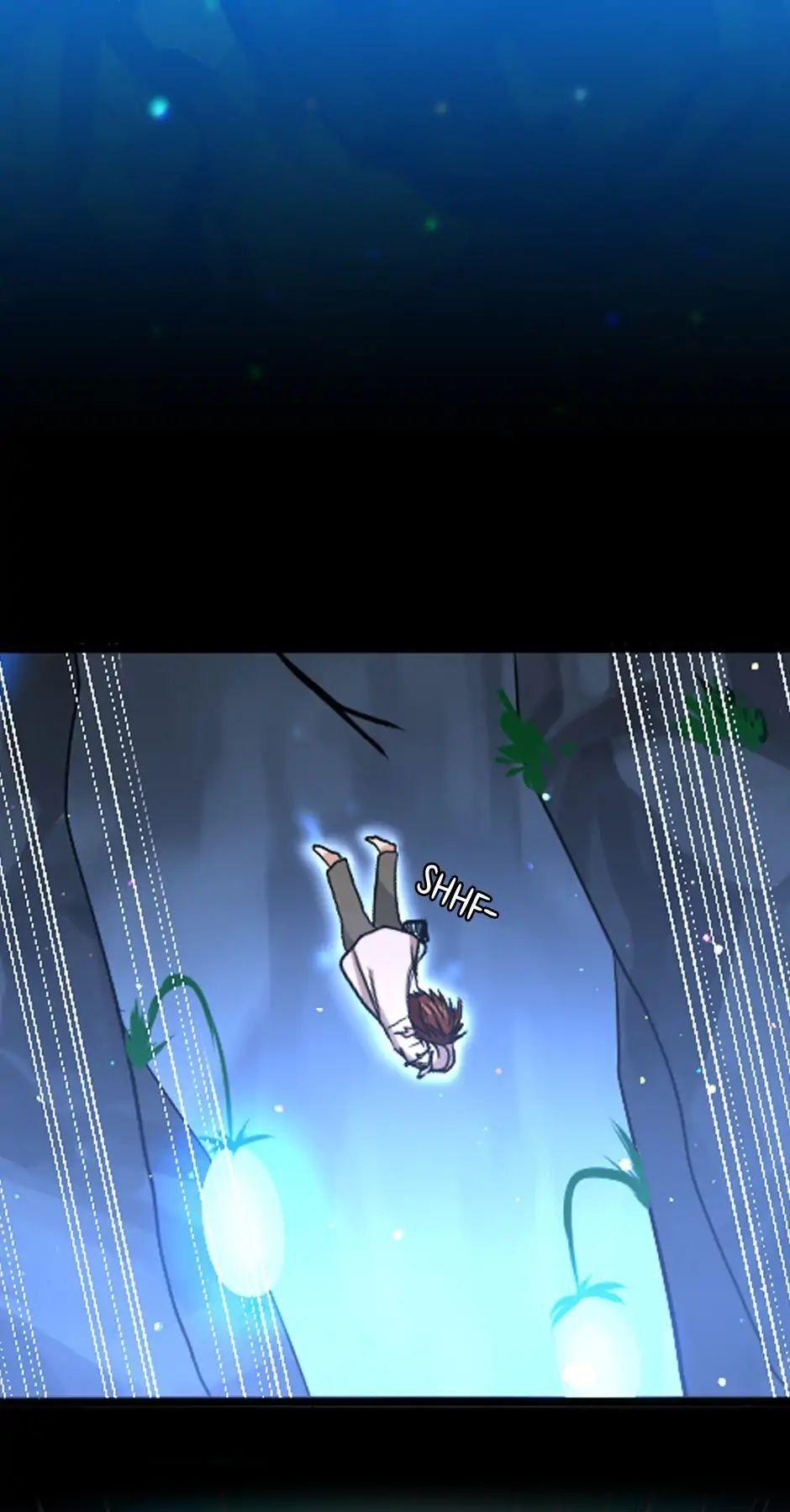 Ánh Sáng Cuối Con Đường Chapter 13 - Trang 2