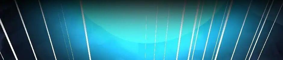 Ánh Sáng Cuối Con Đường Chapter 13 - Trang 2