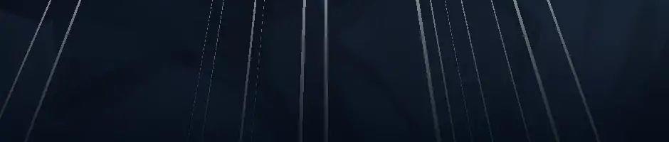 Ánh Sáng Cuối Con Đường Chapter 13 - Trang 2