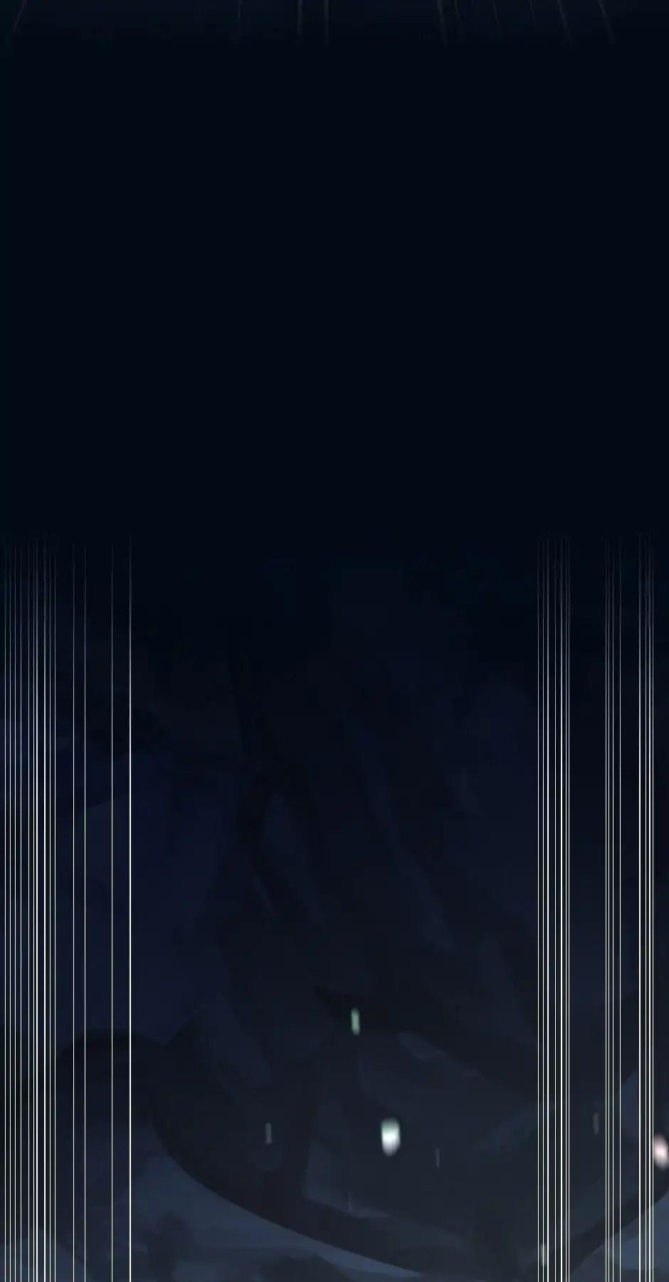 Ánh Sáng Cuối Con Đường Chapter 13 - Trang 2