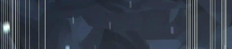 Ánh Sáng Cuối Con Đường Chapter 13 - Trang 2