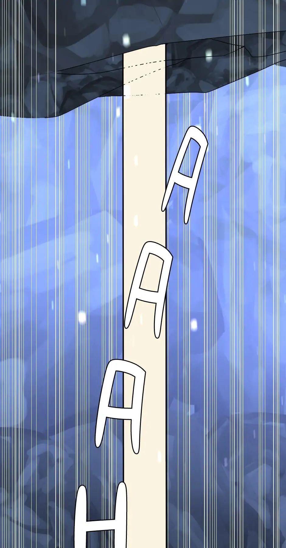 Ánh Sáng Cuối Con Đường Chapter 13 - Trang 2