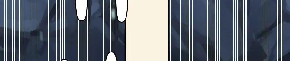 Ánh Sáng Cuối Con Đường Chapter 13 - Trang 2