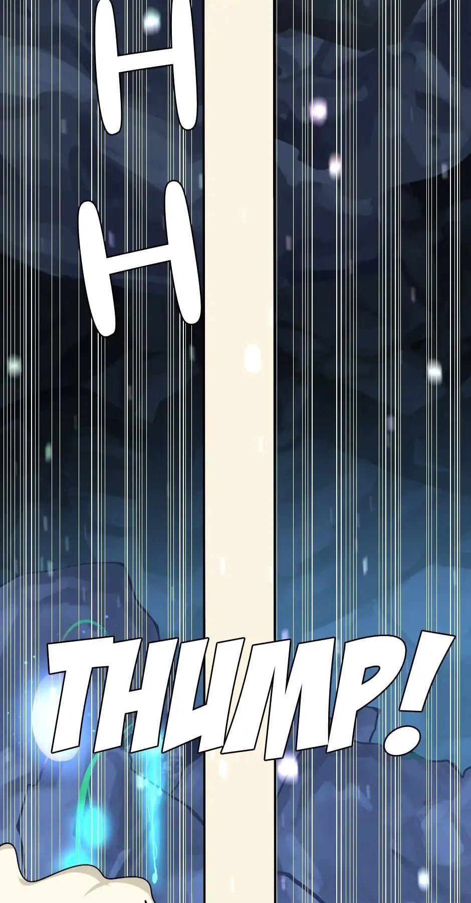 Ánh Sáng Cuối Con Đường Chapter 13 - Trang 2