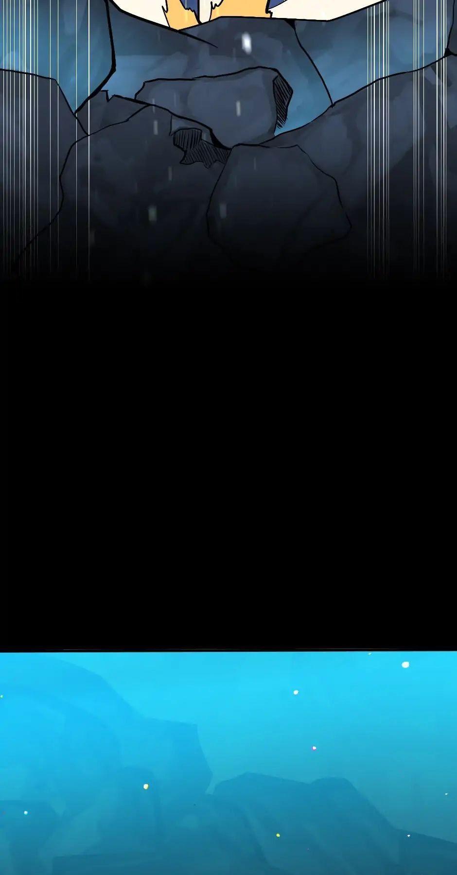 Ánh Sáng Cuối Con Đường Chapter 13 - Trang 2