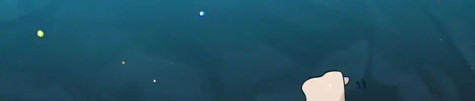 Ánh Sáng Cuối Con Đường Chapter 13 - Trang 2