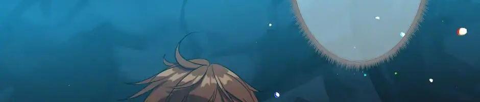 Ánh Sáng Cuối Con Đường Chapter 13 - Trang 2