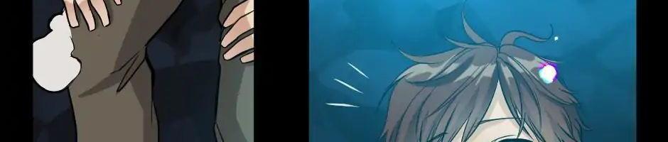 Ánh Sáng Cuối Con Đường Chapter 13 - Trang 2