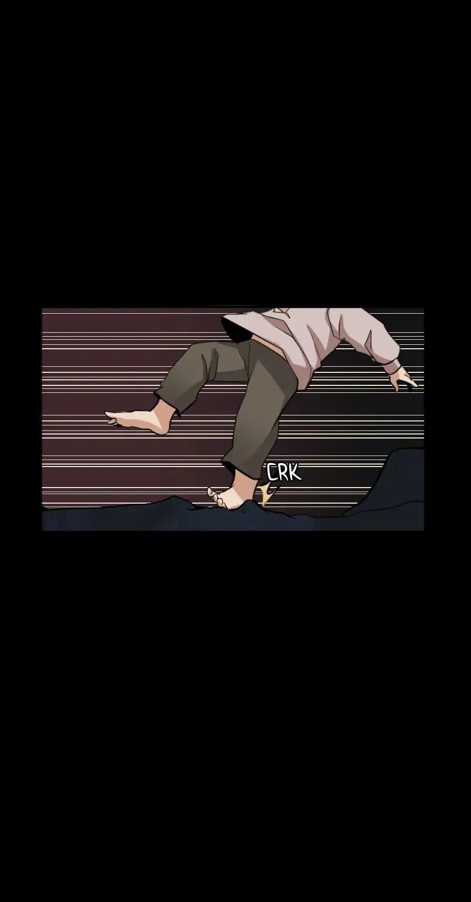 Ánh Sáng Cuối Con Đường Chapter 13 - Trang 2