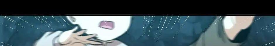 Ánh Sáng Cuối Con Đường Chapter 13 - Trang 2