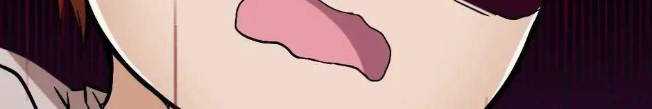 Ánh Sáng Cuối Con Đường Chapter 13 - Trang 2