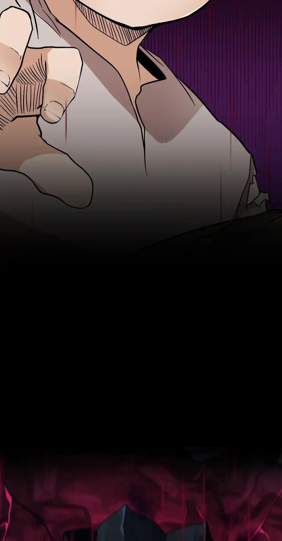 Ánh Sáng Cuối Con Đường Chapter 13 - Trang 2