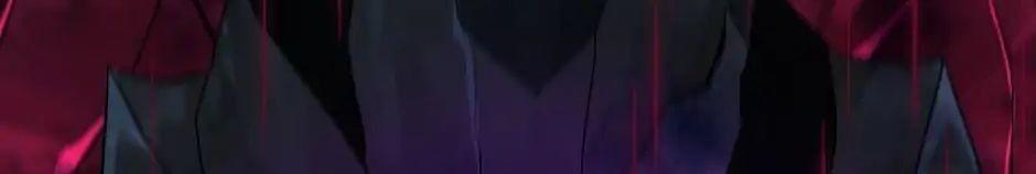 Ánh Sáng Cuối Con Đường Chapter 13 - Trang 2