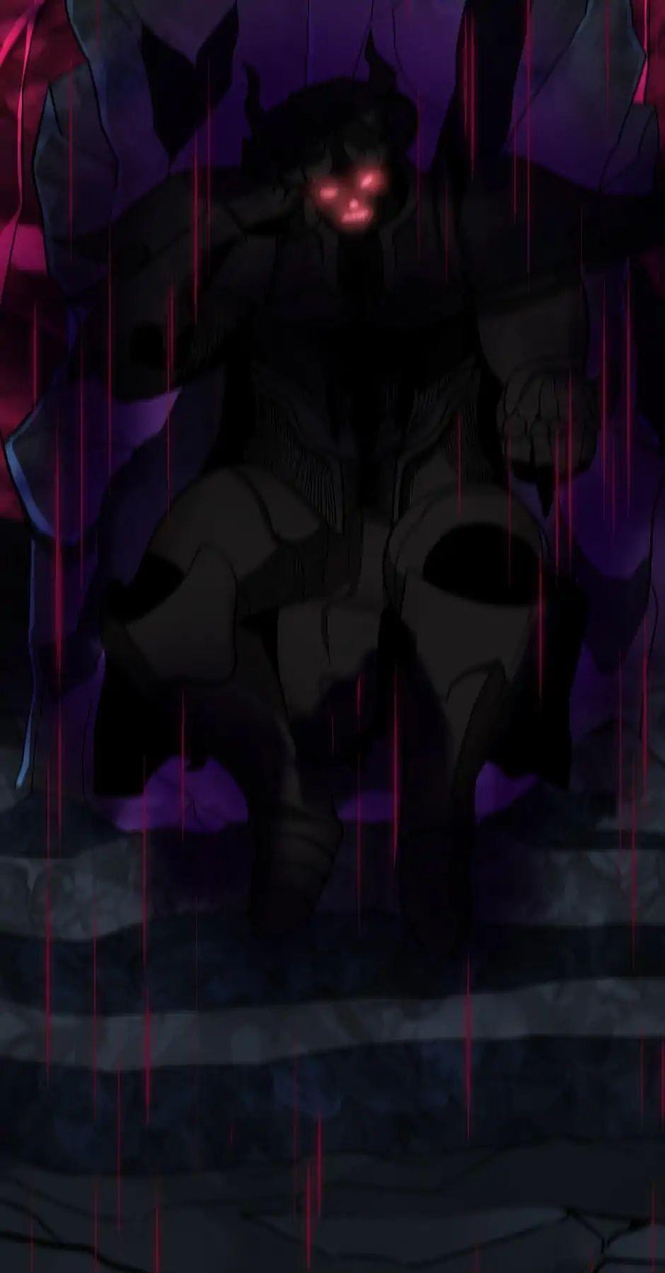 Ánh Sáng Cuối Con Đường Chapter 13 - Trang 2