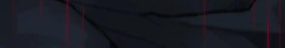 Ánh Sáng Cuối Con Đường Chapter 13 - Trang 2