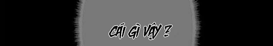 Ánh Sáng Cuối Con Đường Chapter 13 - Trang 2