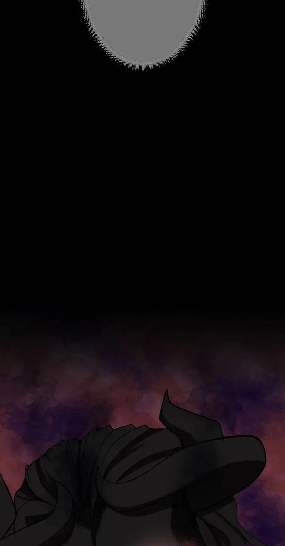 Ánh Sáng Cuối Con Đường Chapter 13 - Trang 2