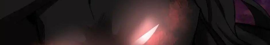 Ánh Sáng Cuối Con Đường Chapter 13 - Trang 2