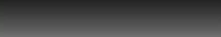 Ánh Sáng Cuối Con Đường Chapter 13 - Trang 2