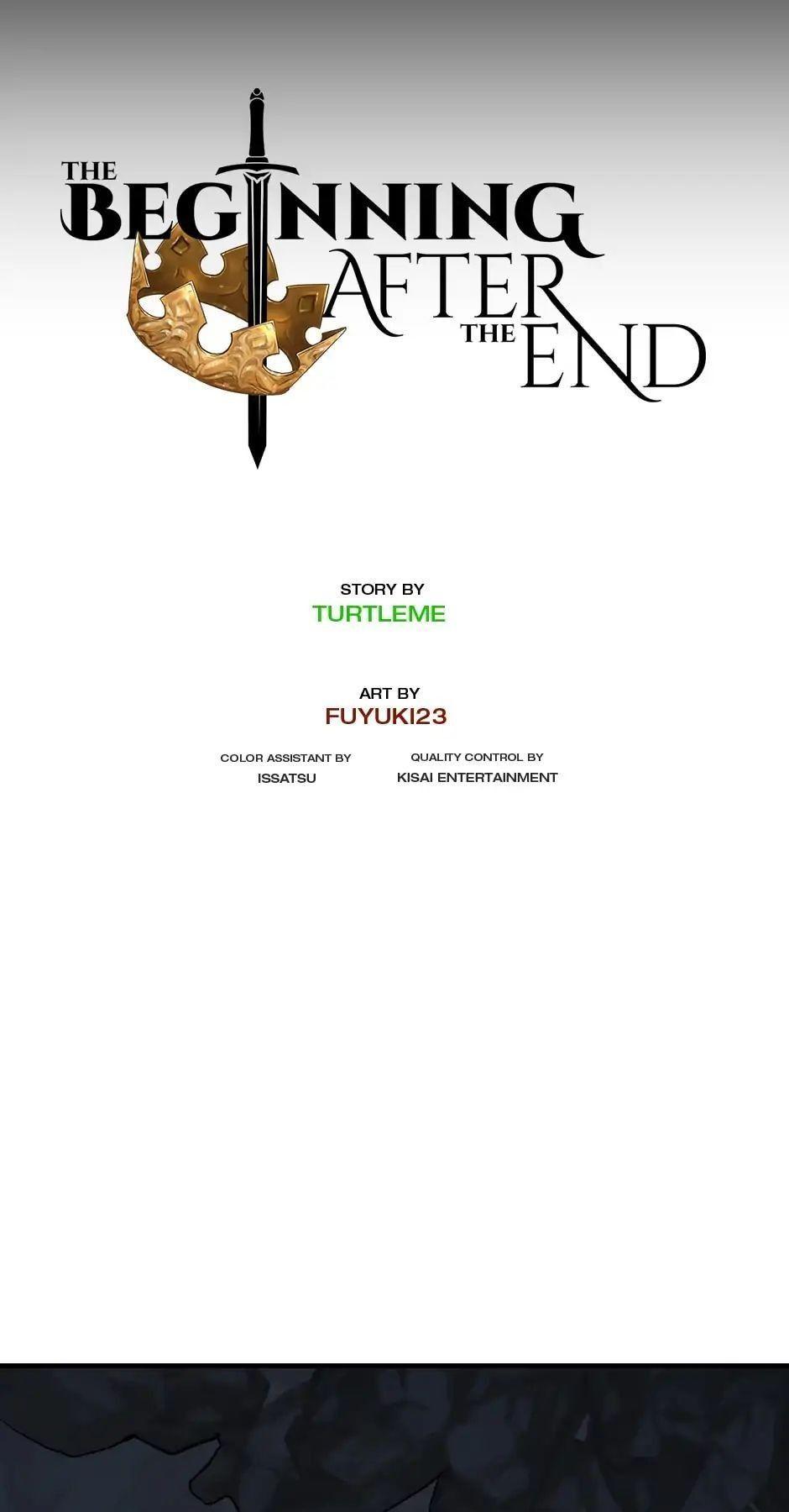 Ánh Sáng Cuối Con Đường Chapter 13 - Trang 2