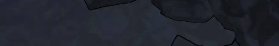 Ánh Sáng Cuối Con Đường Chapter 13 - Trang 2