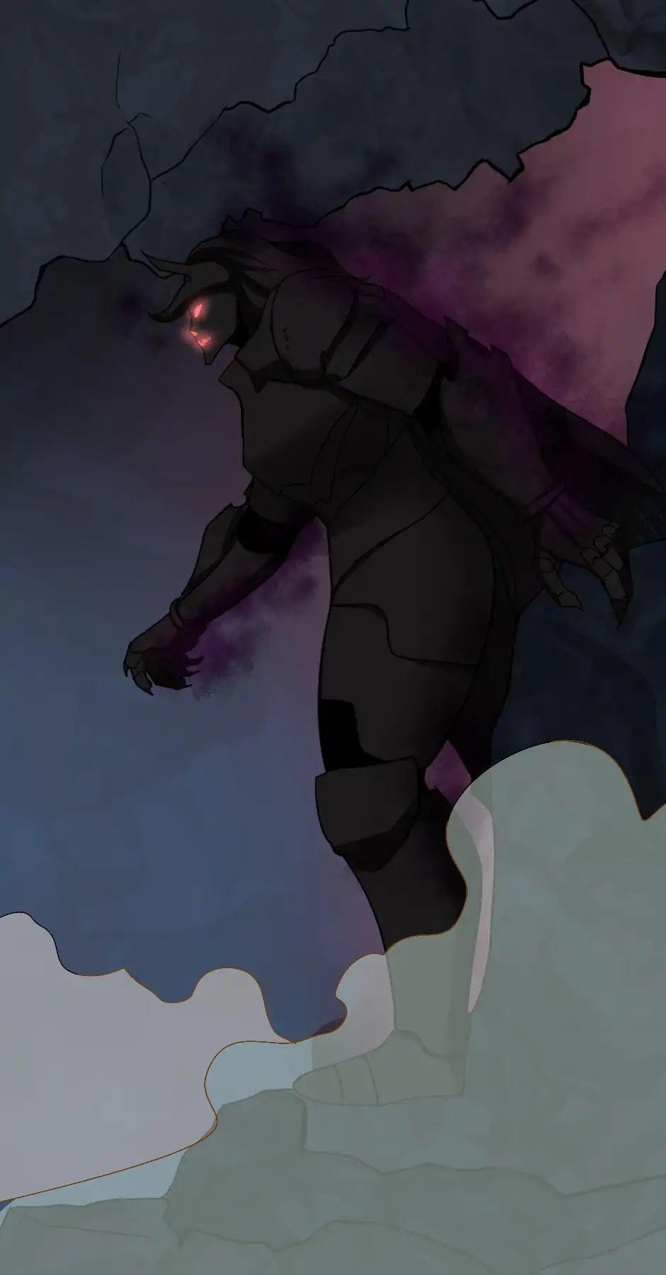 Ánh Sáng Cuối Con Đường Chapter 13 - Trang 2