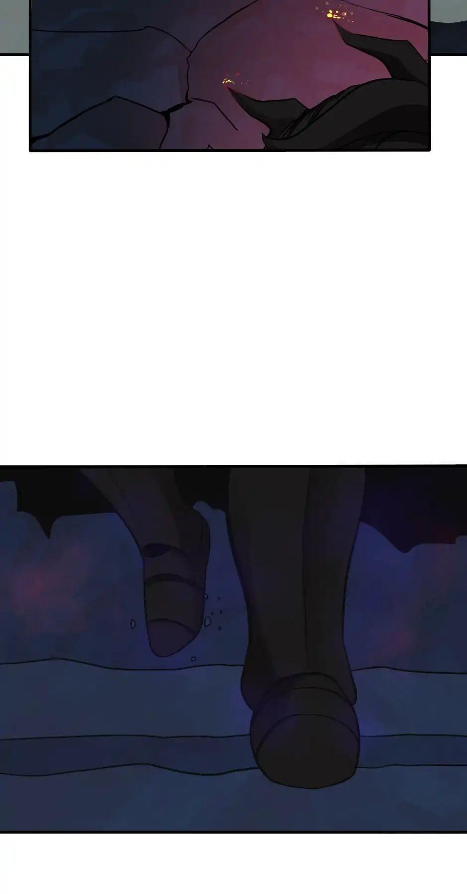 Ánh Sáng Cuối Con Đường Chapter 13 - Trang 2