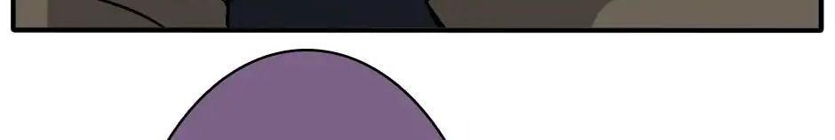 Ánh Sáng Cuối Con Đường Chapter 13 - Trang 2