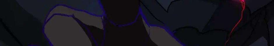 Ánh Sáng Cuối Con Đường Chapter 13 - Trang 2