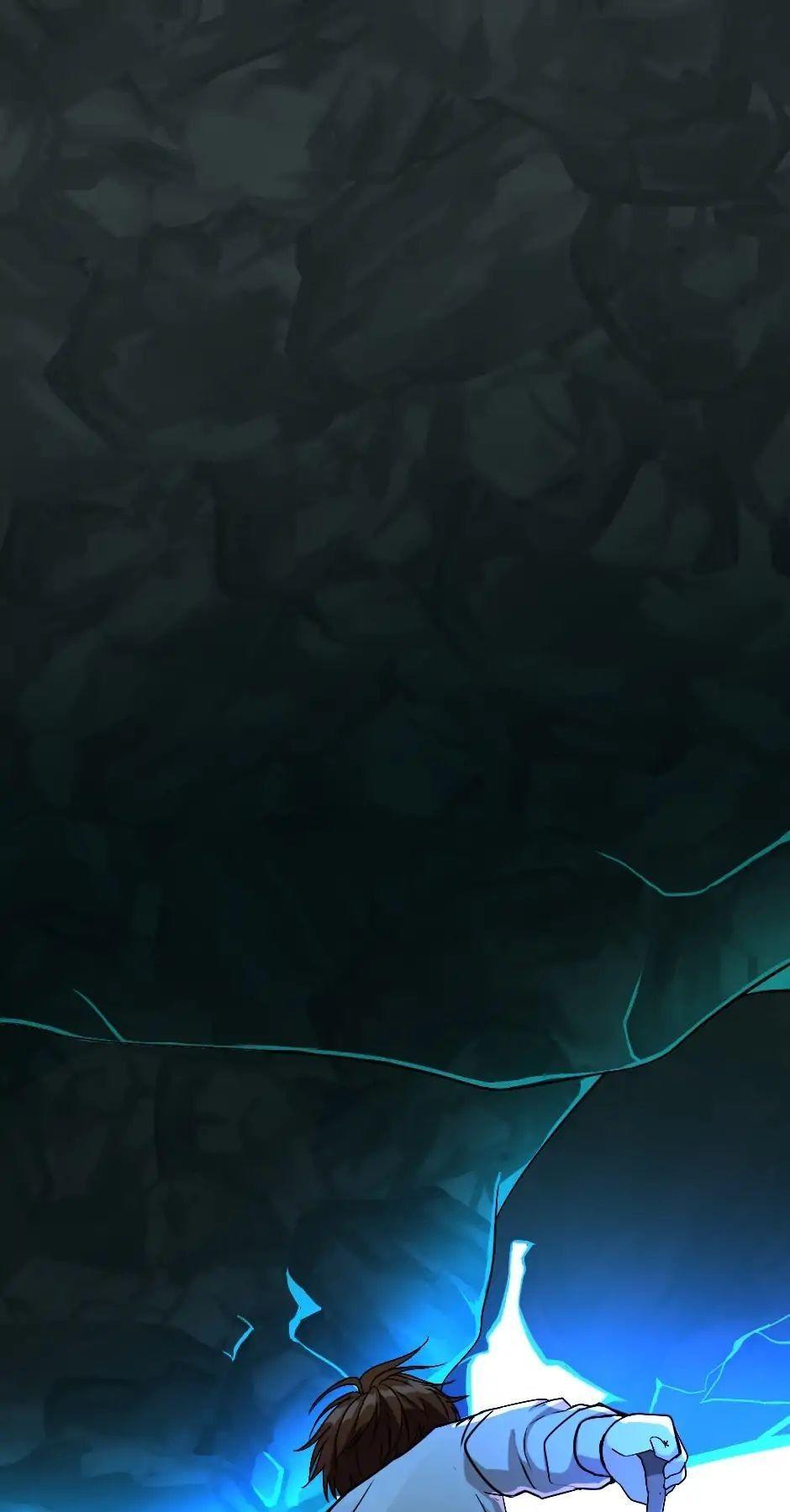 Ánh Sáng Cuối Con Đường Chapter 13 - Trang 2