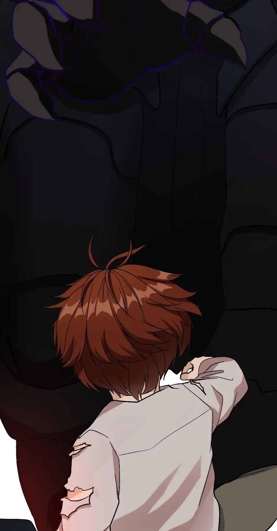 Ánh Sáng Cuối Con Đường Chapter 13 - Trang 2