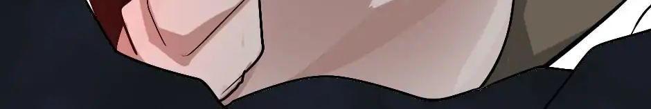 Ánh Sáng Cuối Con Đường Chapter 13 - Trang 2