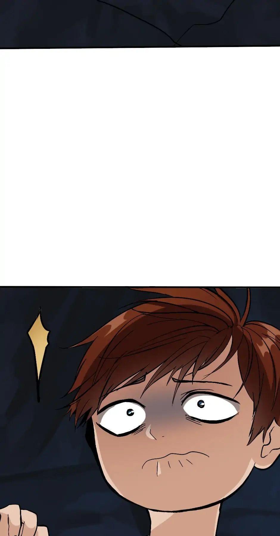 Ánh Sáng Cuối Con Đường Chapter 13 - Trang 2