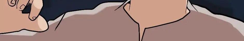 Ánh Sáng Cuối Con Đường Chapter 13 - Trang 2