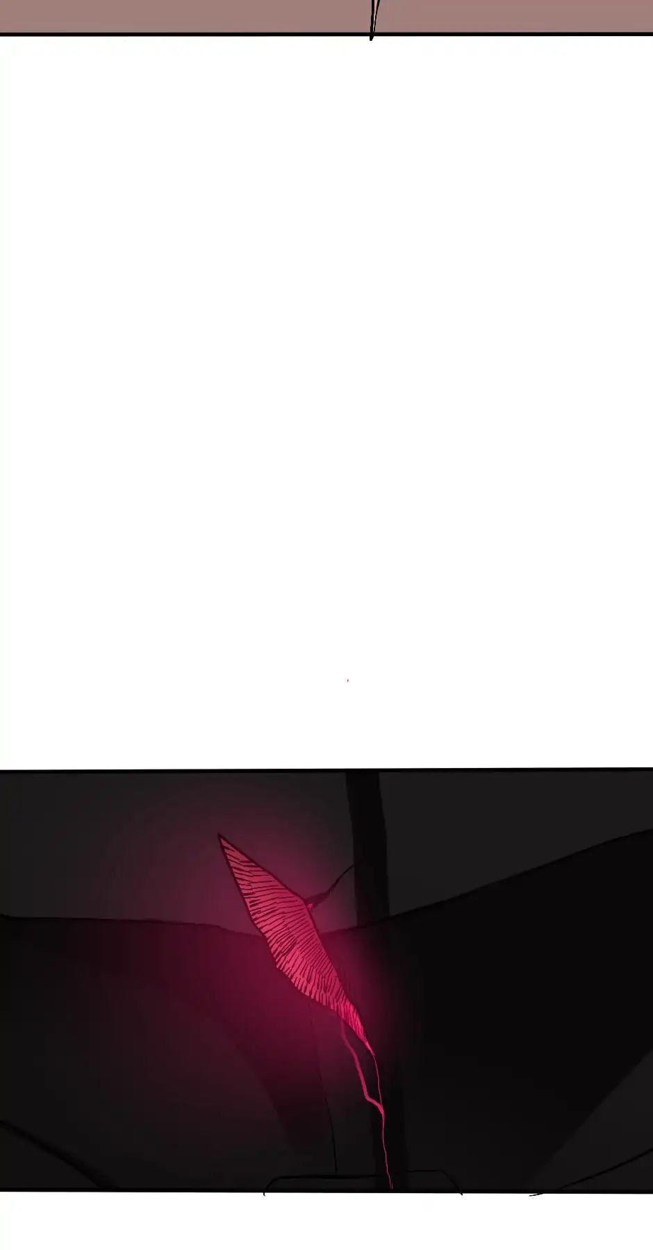 Ánh Sáng Cuối Con Đường Chapter 13 - Trang 2