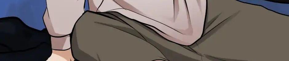 Ánh Sáng Cuối Con Đường Chapter 13 - Trang 2