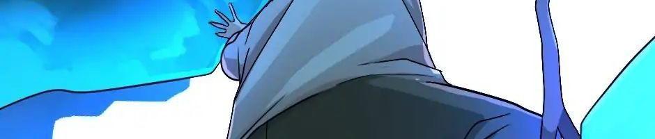 Ánh Sáng Cuối Con Đường Chapter 13 - Trang 2