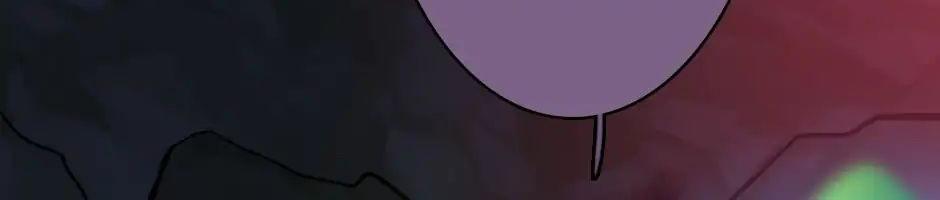 Ánh Sáng Cuối Con Đường Chapter 13 - Trang 2