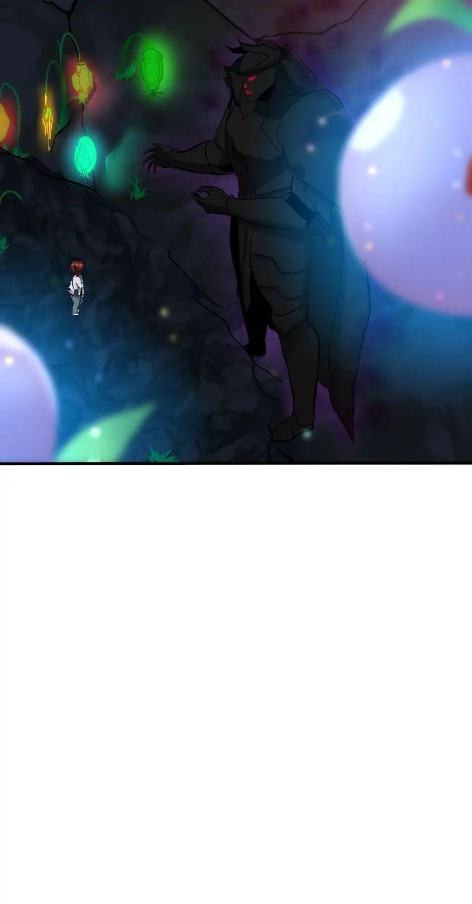 Ánh Sáng Cuối Con Đường Chapter 13 - Trang 2