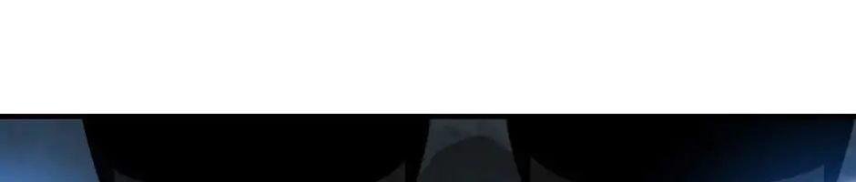 Ánh Sáng Cuối Con Đường Chapter 13 - Trang 2