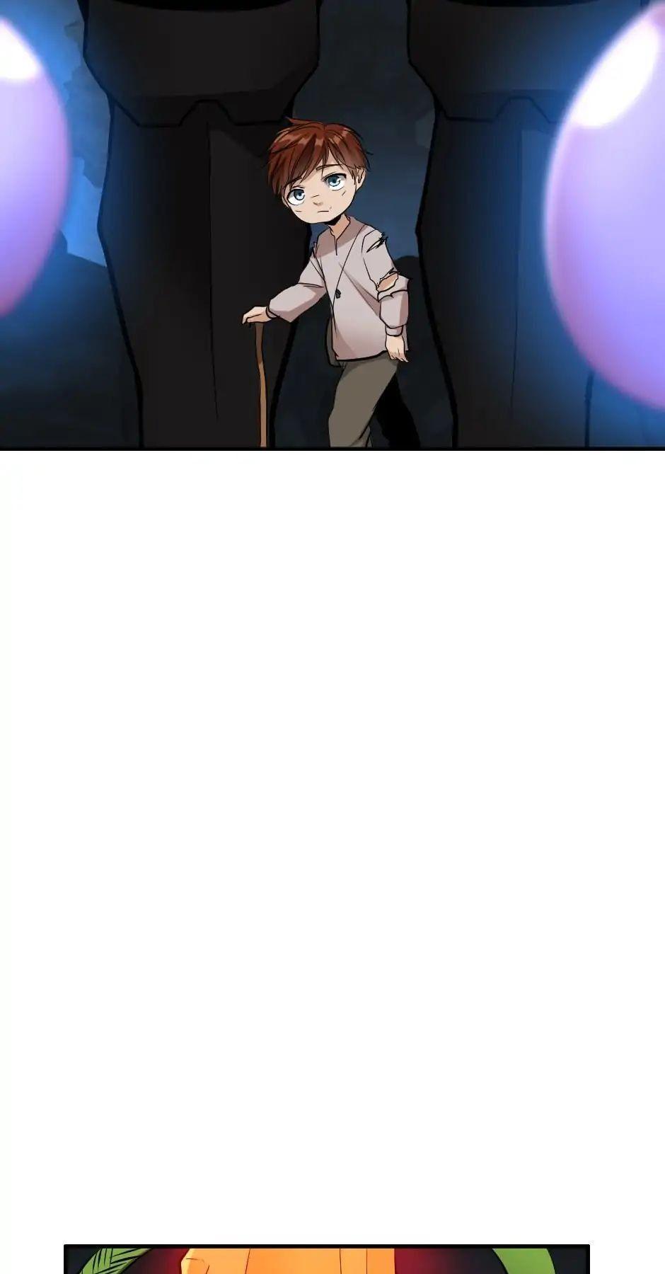 Ánh Sáng Cuối Con Đường Chapter 13 - Trang 2