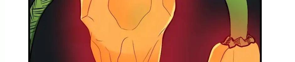 Ánh Sáng Cuối Con Đường Chapter 13 - Trang 2