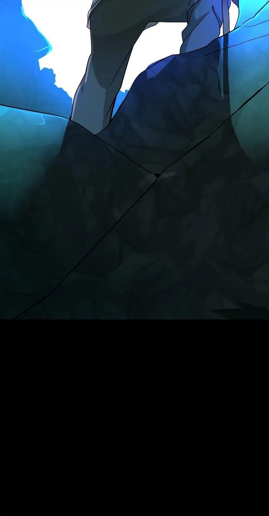 Ánh Sáng Cuối Con Đường Chapter 13 - Trang 2