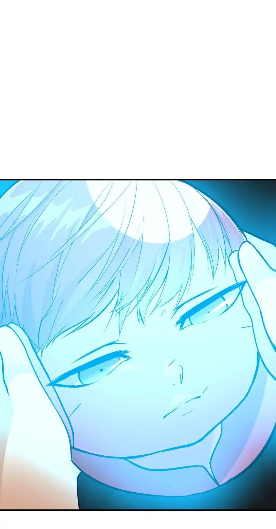 Ánh Sáng Cuối Con Đường Chapter 13 - Trang 2