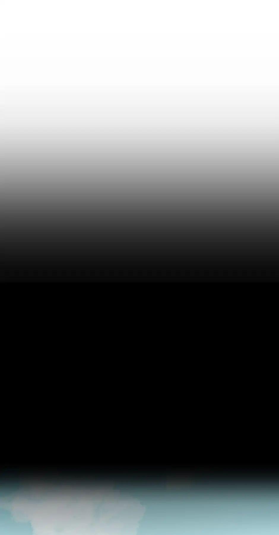 Ánh Sáng Cuối Con Đường Chapter 13 - Trang 2