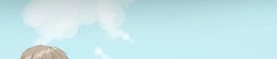 Ánh Sáng Cuối Con Đường Chapter 13 - Trang 2